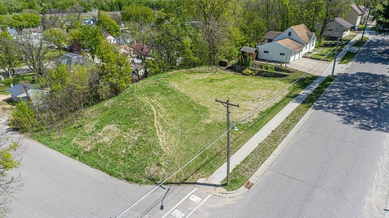 TBD S 6th St, Henderson, MN 56044