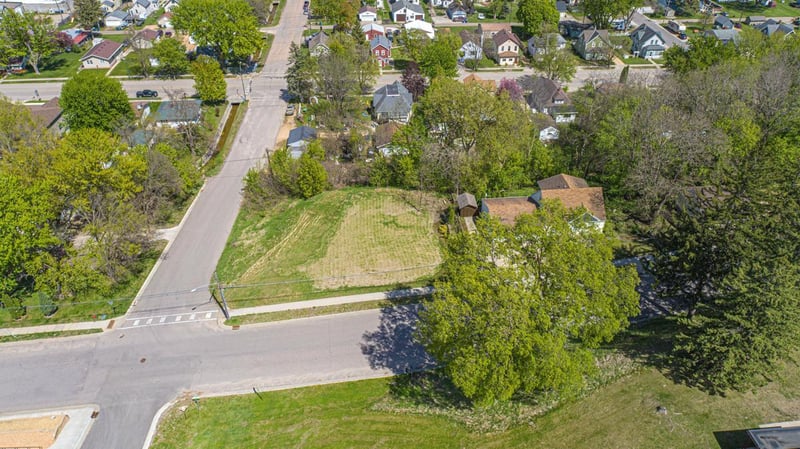 TBD S 6th St, Henderson, MN 56044