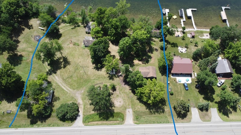 38166 County Highway 35, Dent, MN 56528