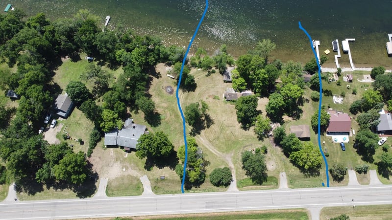38166 County Highway 35, Dent, MN 56528