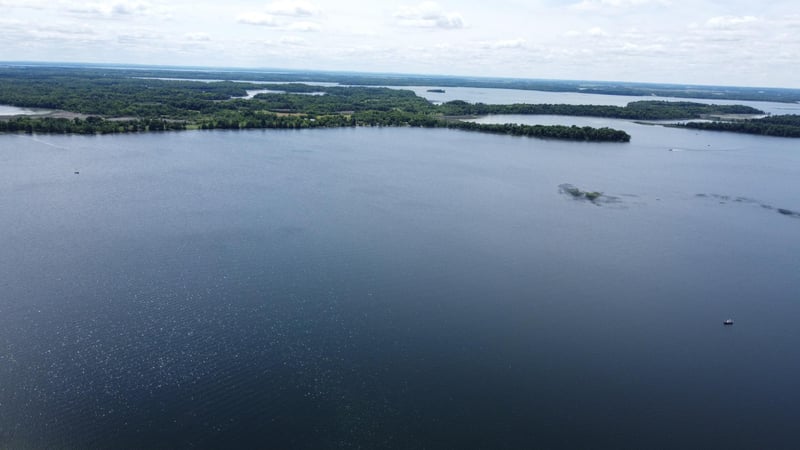38166 County Highway 35, Dent, MN 56528