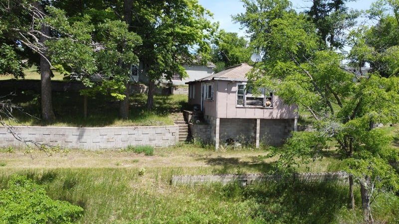 38166 County Highway 35, Dent, MN 56528