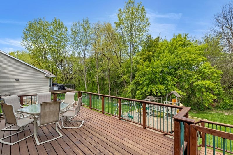 2197 Jean Way, Elko New Market, MN 55054