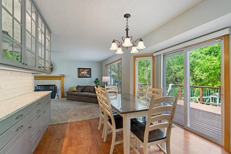 2197 Jean Way, Elko New Market, MN 55054