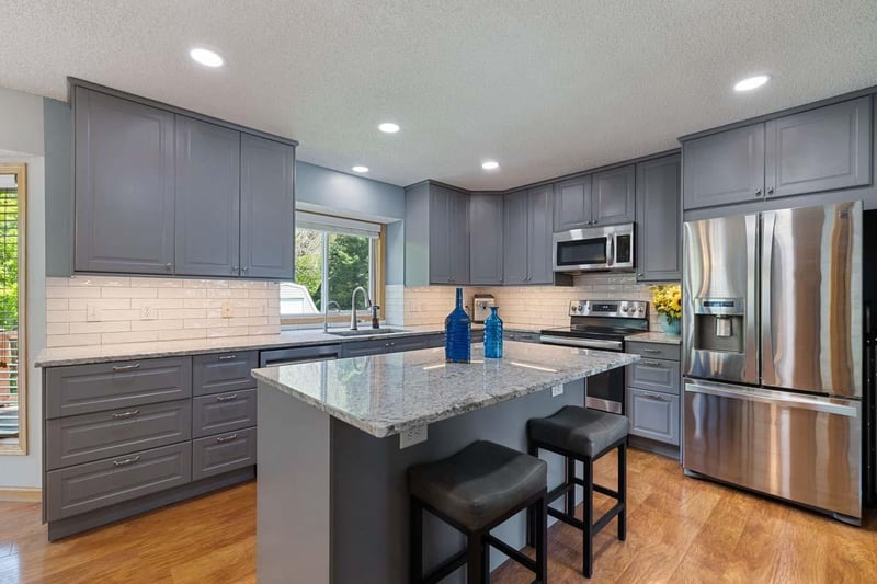 2197 Jean Way, Elko New Market, MN 55054