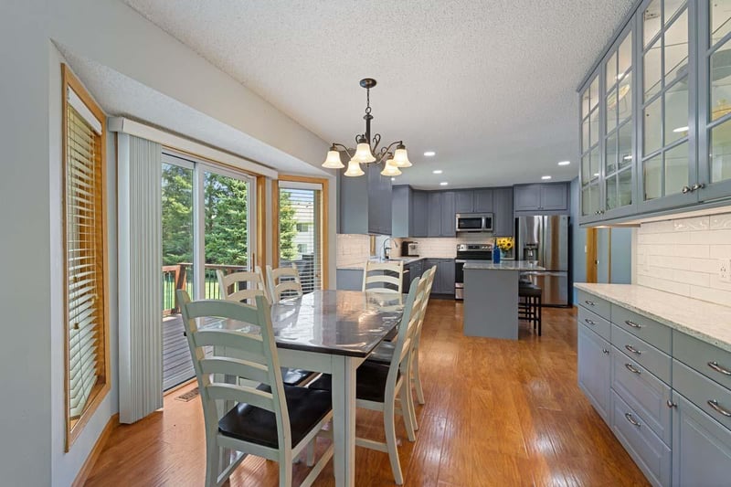 2197 Jean Way, Elko New Market, MN 55054