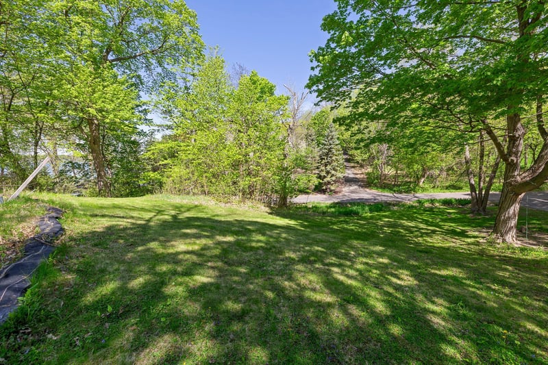 1373 Rest Point Rd, Orono, MN 55364