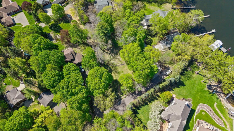1373 Rest Point Rd, Orono, MN 55364