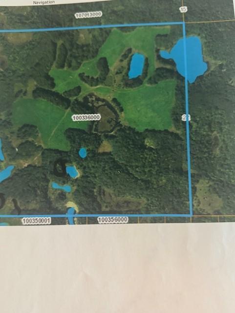 NA Tbd, Detroit Lakes, MN 56501
