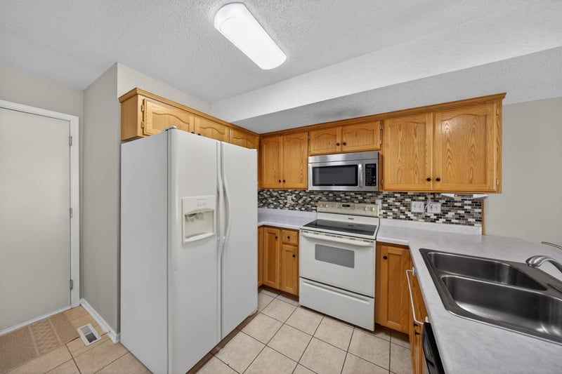 5509 25th Ave NW, Rochester, MN 55901