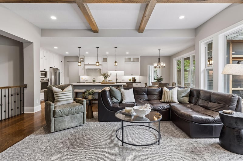 19 Westwood Rd, Minnetonka, MN 55305