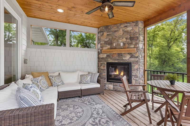 19 Westwood Rd, Minnetonka, MN 55305