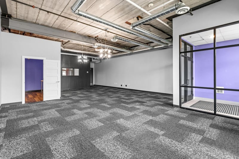 360 University Ave W, Saint Paul, MN 55103