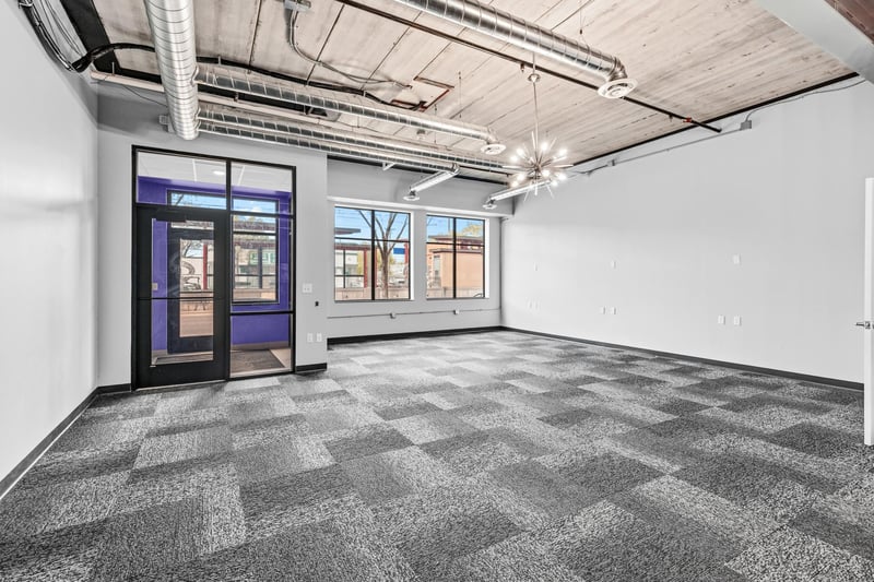 360 University Ave W, Saint Paul, MN 55103