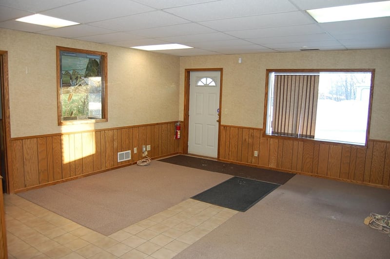6308 34th Ave N, Crystal, MN 55427