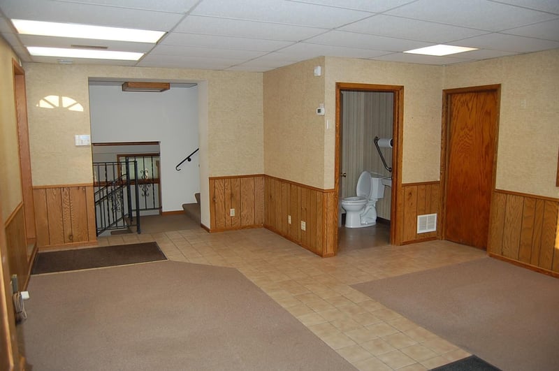 6308 34th Ave N, Crystal, MN 55427