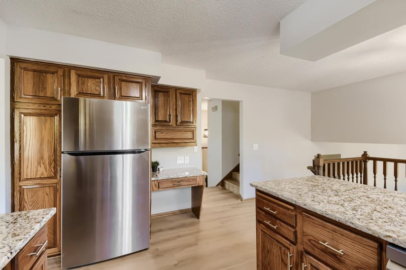 10855 Avocet St NW, Coon Rapids, MN 55433