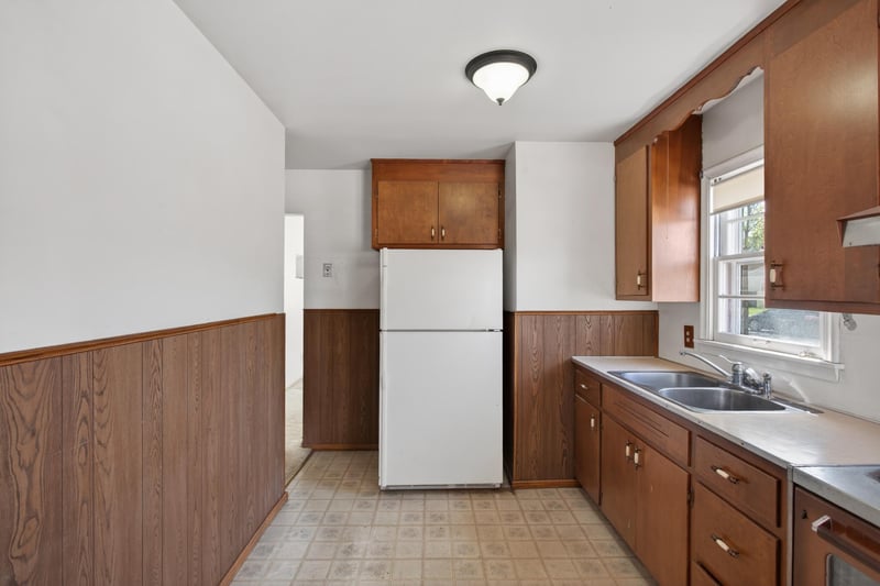 4958 Newton Ave N, Minneapolis, MN 55430