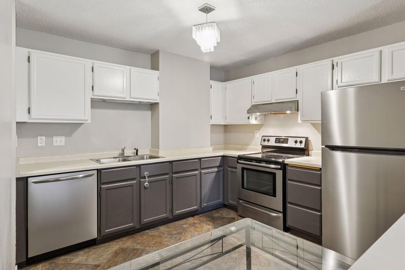 66 9th St E #1609, Saint Paul, MN 55101