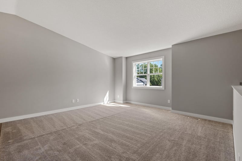 000 N Enchanted Dr NW, Andover, MN 55304