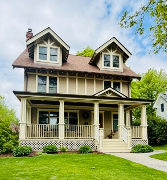 4208 Lyndale Ave S, Minneapolis, MN 55409