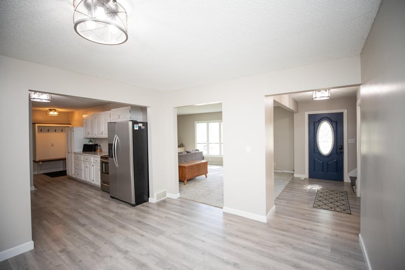 520 8th St, Farmington, MN 55024