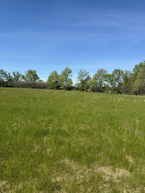 TBD 306th, Frontenac, MN 55026
