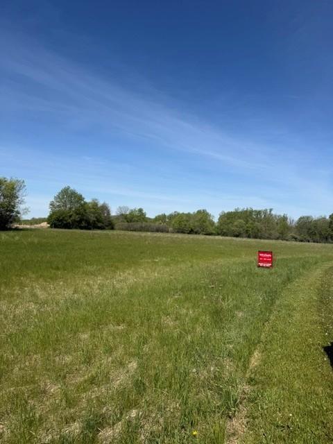 TBD 306th, Frontenac, MN 55026