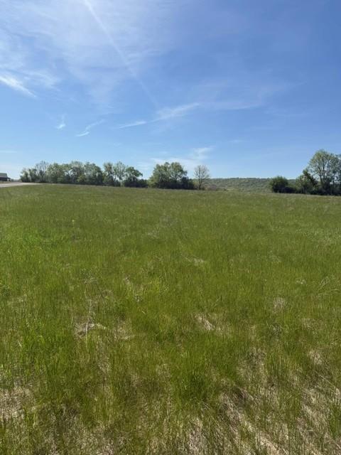 TBD 306th, Frontenac, MN 55026