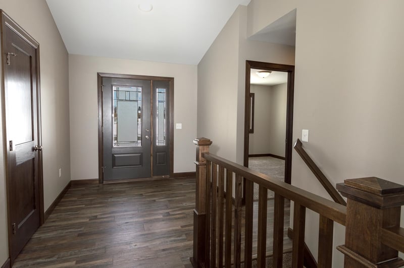 4857 Chainview Dr NW, Alexandria, MN 56308