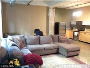350 Saint Peter St #503, Saint Paul, MN 55102