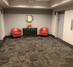 350 Saint Peter St #503, Saint Paul, MN 55102