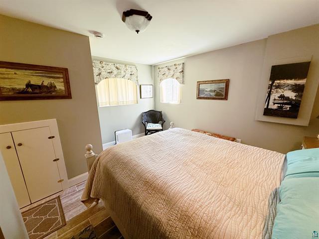 77410 Kaukamo Rd, Iron River, WI 54847