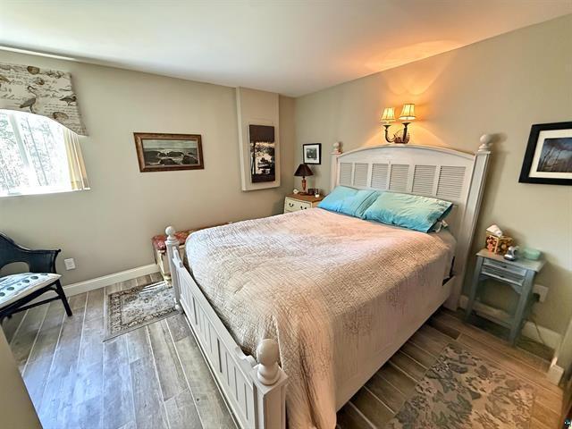 77410 Kaukamo Rd, Iron River, WI 54847