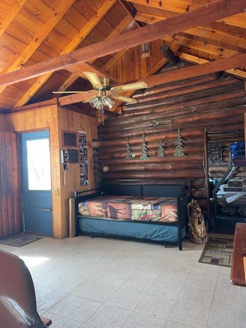 4178 Harrier Trl NW, Hackensack, MN 56452