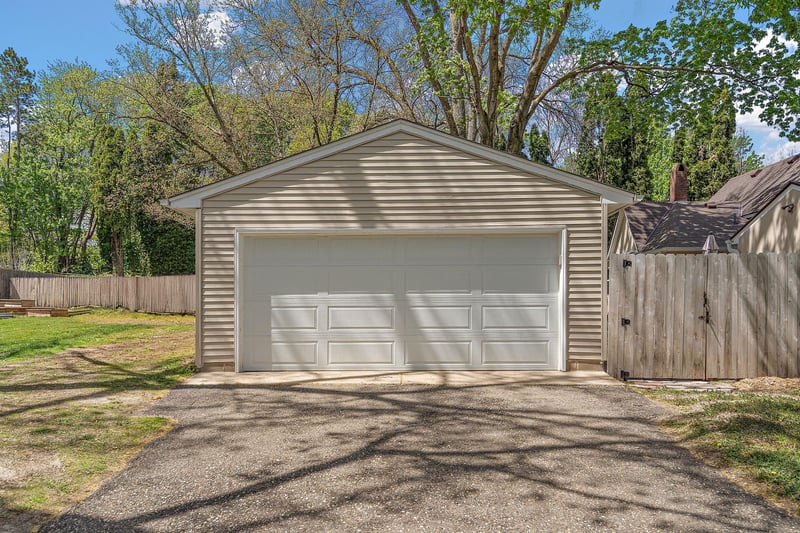 118 Fremont St E, Northfield, MN 55057
