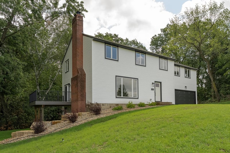 3440 18th Ave SW, Rochester, MN 55902