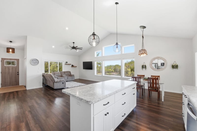 10640 Raven Loop NE, Foley, MN 56329