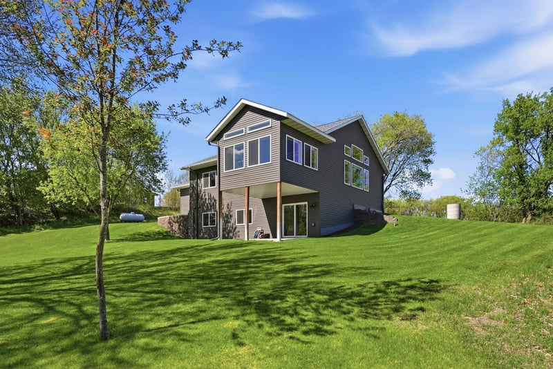 10640 Raven Loop NE, Foley, MN 56329