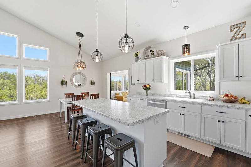 10640 Raven Loop NE, Foley, MN 56329