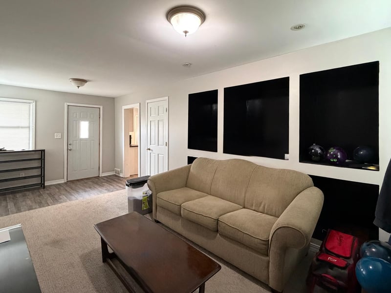 110 Red Wing Ave S, Red Wing, MN 55066