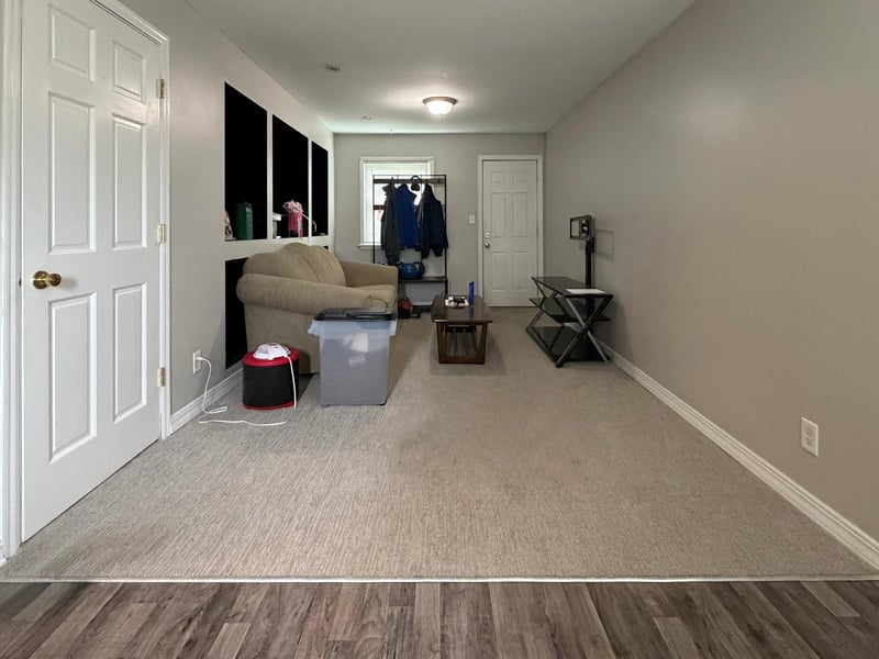 110 Red Wing Ave S, Red Wing, MN 55066