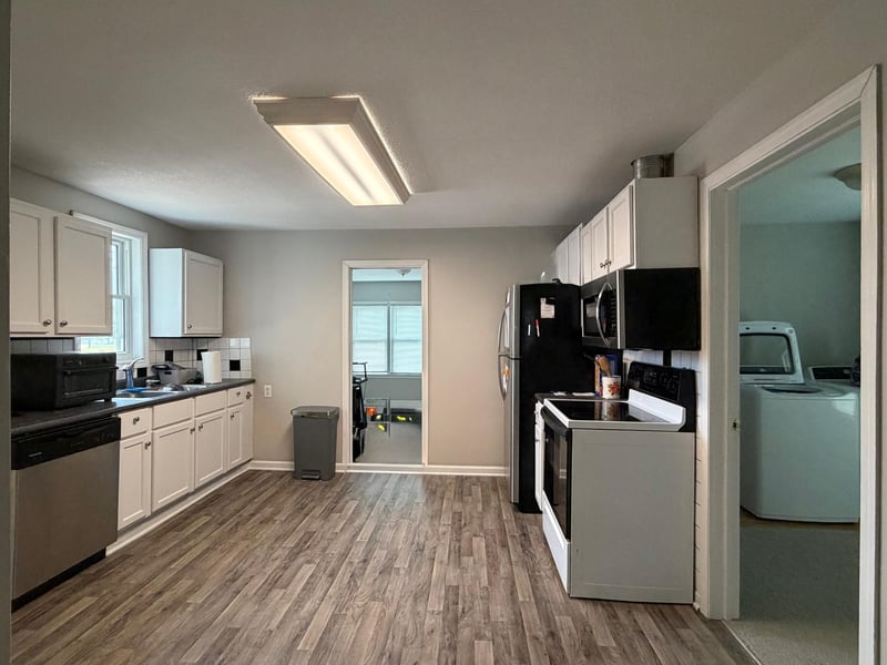110 Red Wing Ave S, Red Wing, MN 55066