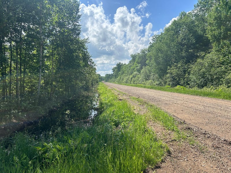 TBD 250th St, Aitkin, MN 56431