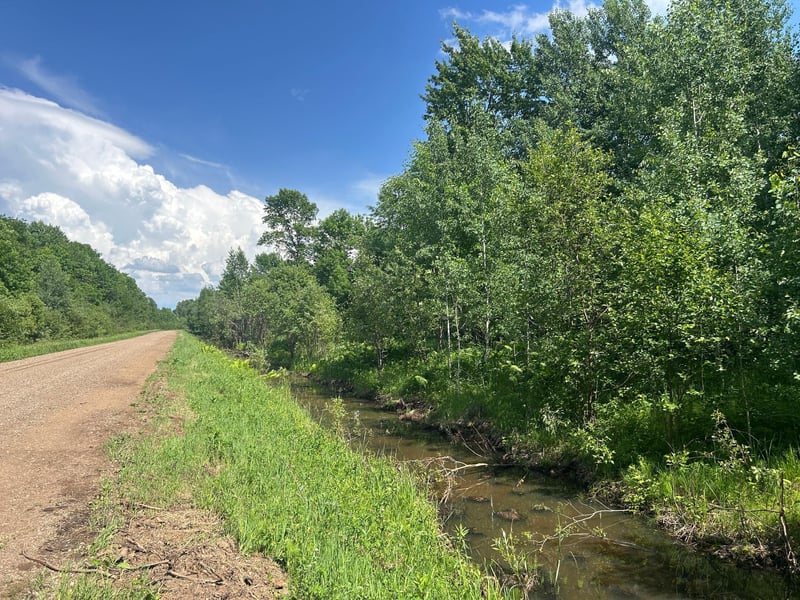 TBD 250th St, Aitkin, MN 56431