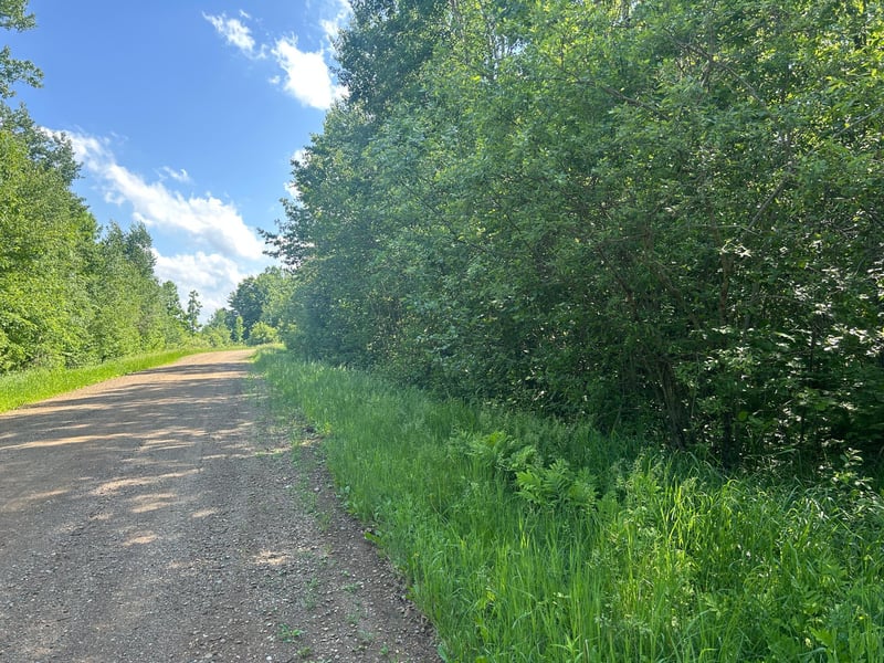 TBD 250th St, Aitkin, MN 56431