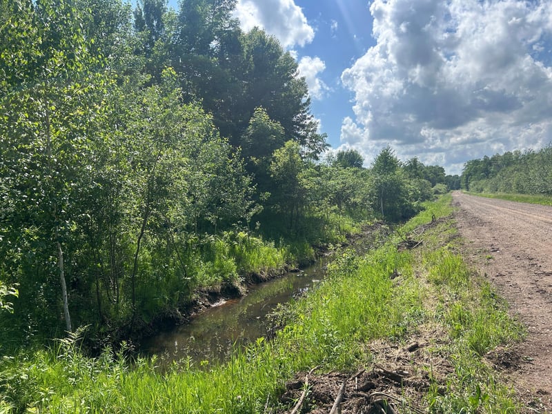 TBD 250th St, Aitkin, MN 56431