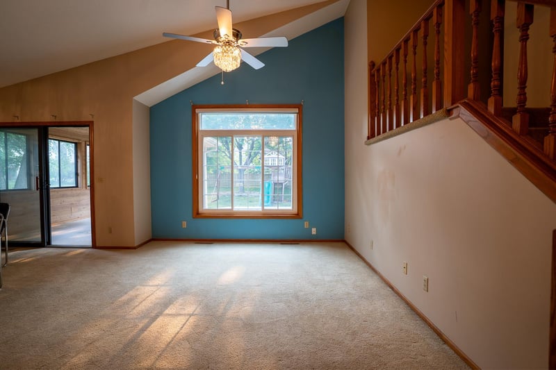 9023 Nantwick Rg, Brooklyn Park, MN 55443