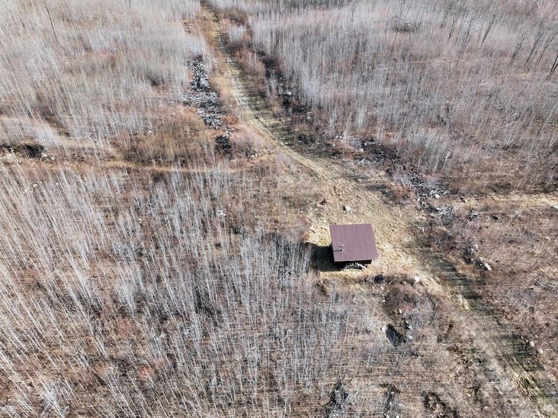 TBD Highway 135, Aurora, MN 55705