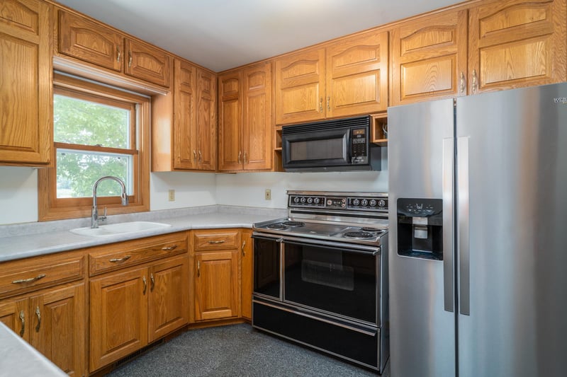 18619 390th St SE, Erskine, MN 56535